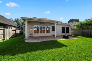 20014 Queens Oak Ct, Spring, TX 77379 - Photo 30