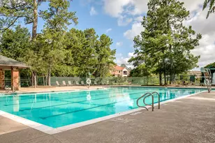 20014 Queens Oak Ct, Spring, TX 77379 - Photo 40