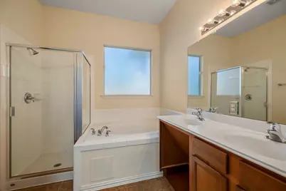 20014 Queens Oak Court, Spring, TX 77379 - Photo 20