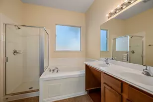 20014 Queens Oak Ct, Spring, TX 77379 - Photo 20