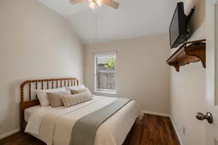 20014 Queens Oak Ct, Spring, TX 77379 - Photo 22