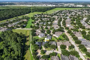 20014 Queens Oak Ct, Spring, TX 77379 - Photo 32