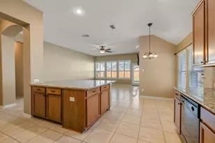 20014 Queens Oak Ct, Spring, TX 77379 - Photo 16
