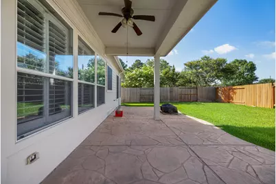 20014 Queens Oak Court, Spring, TX 77379 - Photo 26