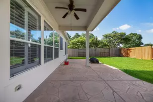 20014 Queens Oak Ct, Spring, TX 77379 - Photo 26
