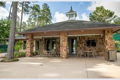 20014 Queens Oak Court, Spring, TX 77379 - Photo 44