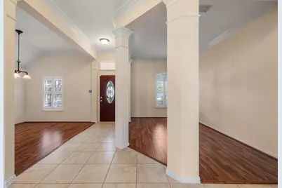 20014 Queens Oak Court, Spring, TX 77379 - Photo 4