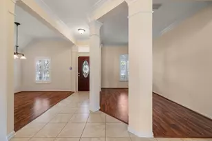 20014 Queens Oak Ct, Spring, TX 77379 - Photo 4