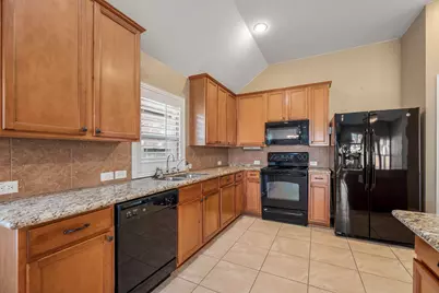 20014 Queens Oak Court, Spring, TX 77379 - Photo 14