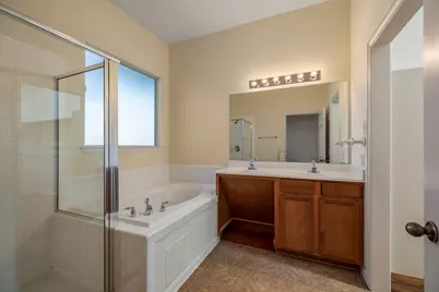 20014 Queens Oak Court, Spring, TX 77379 - Photo 22