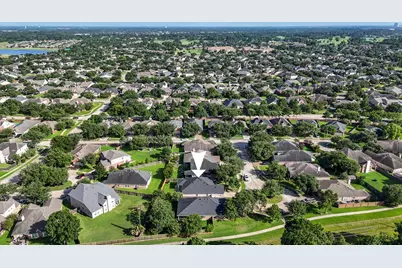 20014 Queens Oak Court, Spring, TX 77379 - Photo 34