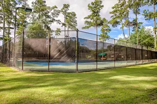 20014 Queens Oak Ct, Spring, TX 77379 - Photo 46