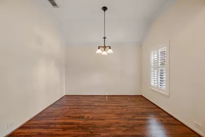 20014 Queens Oak Court, Spring, TX 77379 - Photo 6