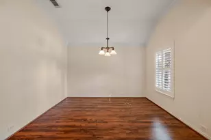 20014 Queens Oak Ct, Spring, TX 77379 - Photo 6