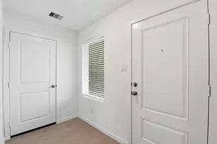 15219 Abella Dr, Conroe, TX 77316 - Photo 6