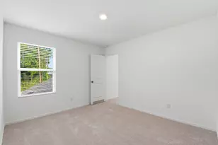 15219 Abella Dr, Conroe, TX 77316 - Photo 28
