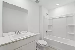 15219 Abella Dr, Conroe, TX 77316 - Photo 34