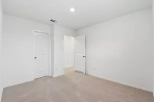 15219 Abella Dr, Conroe, TX 77316 - Photo 30