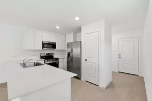 15219 Abella Dr, Conroe, TX 77316 - Photo 14