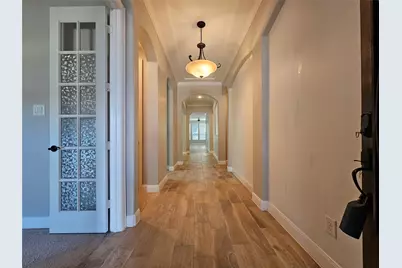 9511 Jayci Hills Lane, Cypress, TX 77433 - Photo 2