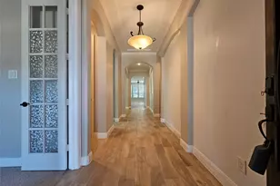 9511 Jayci Hills Ln, Cypress, TX 77433 - Photo 2