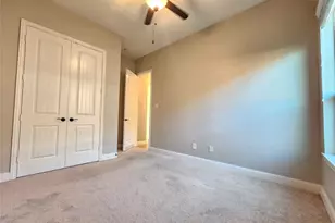 9511 Jayci Hills Ln, Cypress, TX 77433 - Photo 12