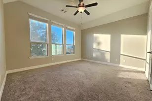 9511 Jayci Hills Ln, Cypress, TX 77433 - Photo 10