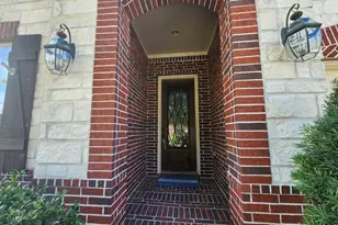 9511 Jayci Hills Ln, Cypress, TX 77433 - Photo 20