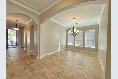 9511 Jayci Hills Lane, Cypress, TX 77433 - Photo 6