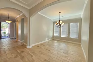 9511 Jayci Hills Ln, Cypress, TX 77433 - Photo 6