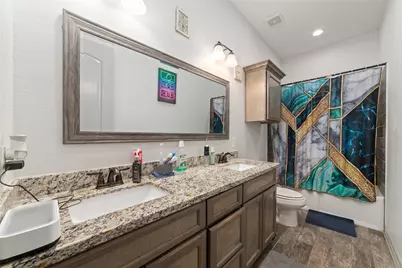 126 Comal Drive, Baytown, TX 77523 - Photo 28