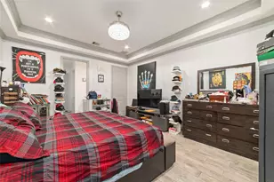 126 Comal Dr, Baytown, TX 77523 - Photo 14