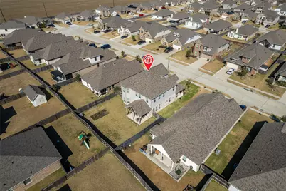 126 Comal Drive, Baytown, TX 77523 - Photo 38