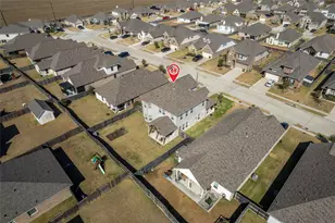 126 Comal Dr, Baytown, TX 77523 - Photo 38