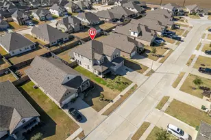 126 Comal Dr, Baytown, TX 77523 - Photo 36