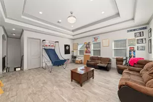 126 Comal Dr, Baytown, TX 77523 - Photo 20