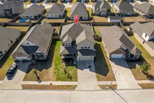 126 Comal Dr, Baytown, TX 77523 - Photo 34