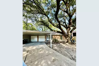634 Twinbrooke Drive, Houston, TX 77037 - Photo 20