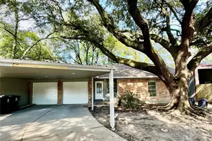 634 Twinbrooke Dr, Houston, TX 77037 - Photo 20