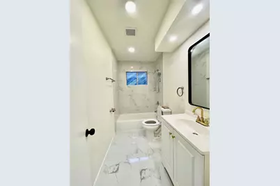 634 Twinbrooke Drive, Houston, TX 77037 - Photo 6