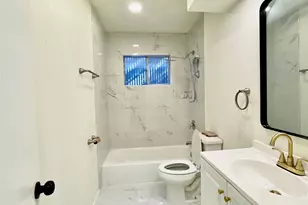 634 Twinbrooke Dr, Houston, TX 77037 - Photo 6