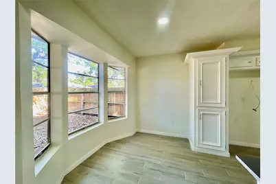 634 Twinbrooke Drive, Houston, TX 77037 - Photo 2