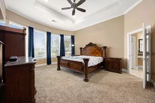 23307 Ovada Ln, Richmond, TX 77406 - Photo 14