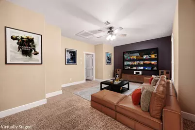 23307 Ovada Lane, Richmond, TX 77406 - Photo 22