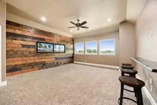 23307 Ovada Ln, Richmond, TX 77406 - Photo 30