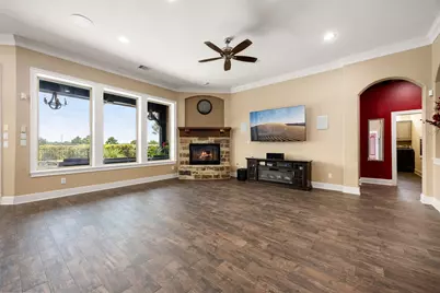 23307 Ovada Lane, Richmond, TX 77406 - Photo 8
