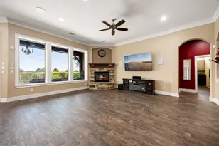 23307 Ovada Ln, Richmond, TX 77406 - Photo 8