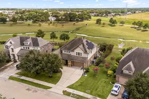 23307 Ovada Ln, Richmond, TX 77406 - Photo 4