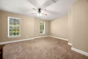 23307 Ovada Ln, Richmond, TX 77406 - Photo 24