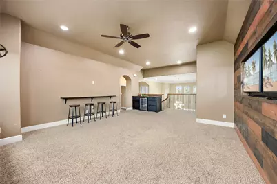 23307 Ovada Lane, Richmond, TX 77406 - Photo 28